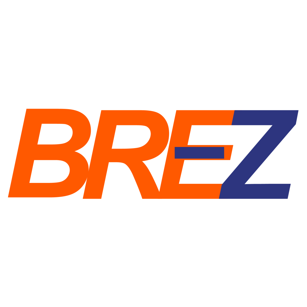 logo brez2