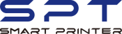 spt logo