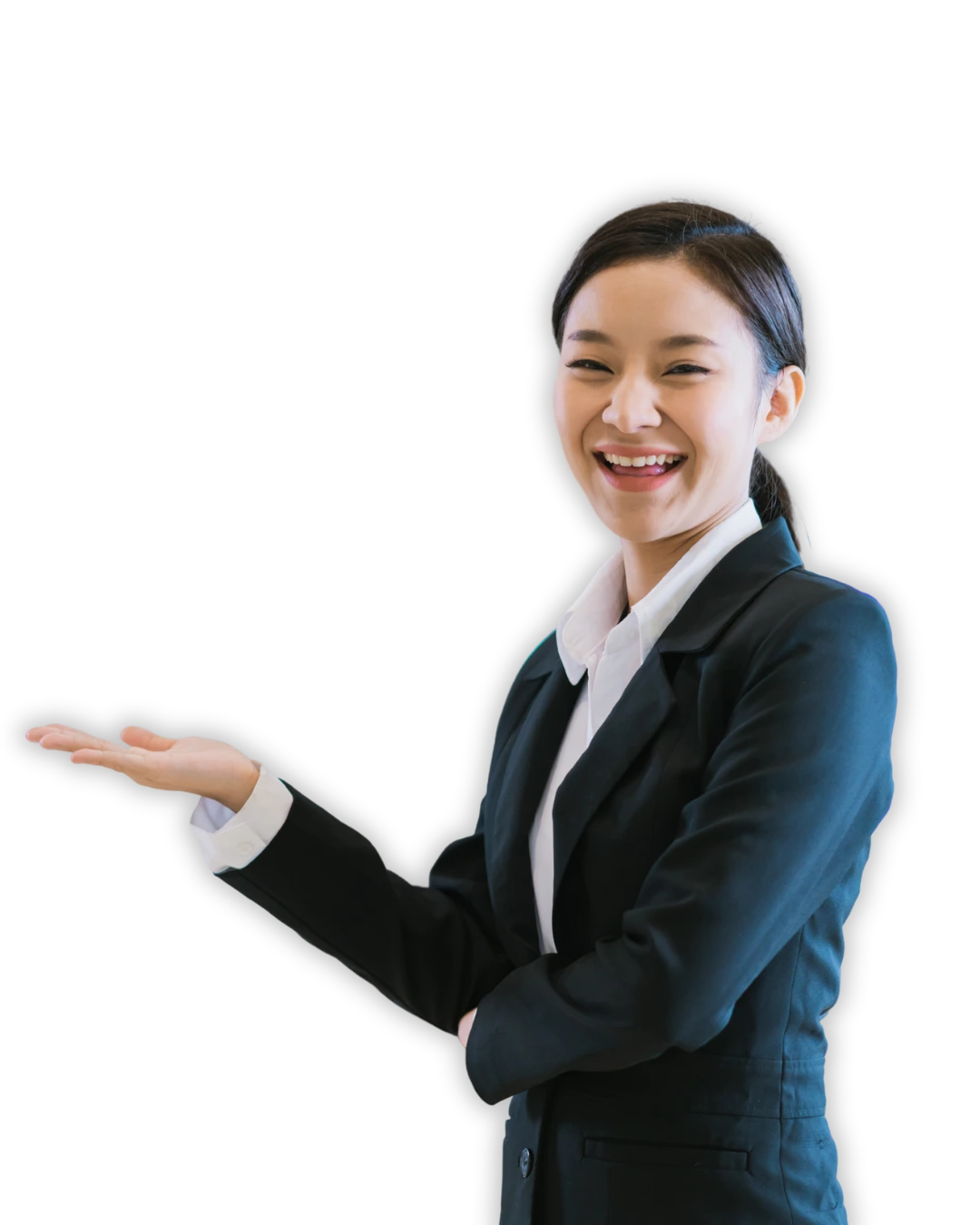 supermarket paucek & lage (3)