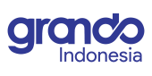 grando indonesia outliness