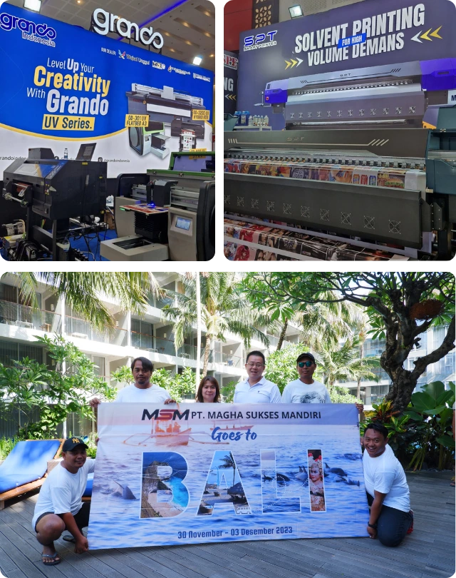 magha sukses mandiri