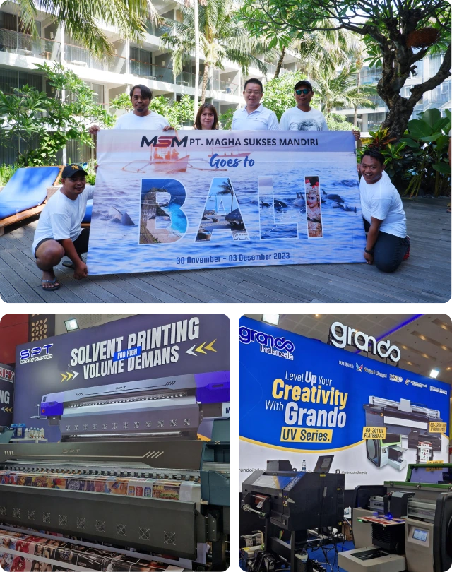 pt magha sukses mandiri