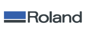 roland logo