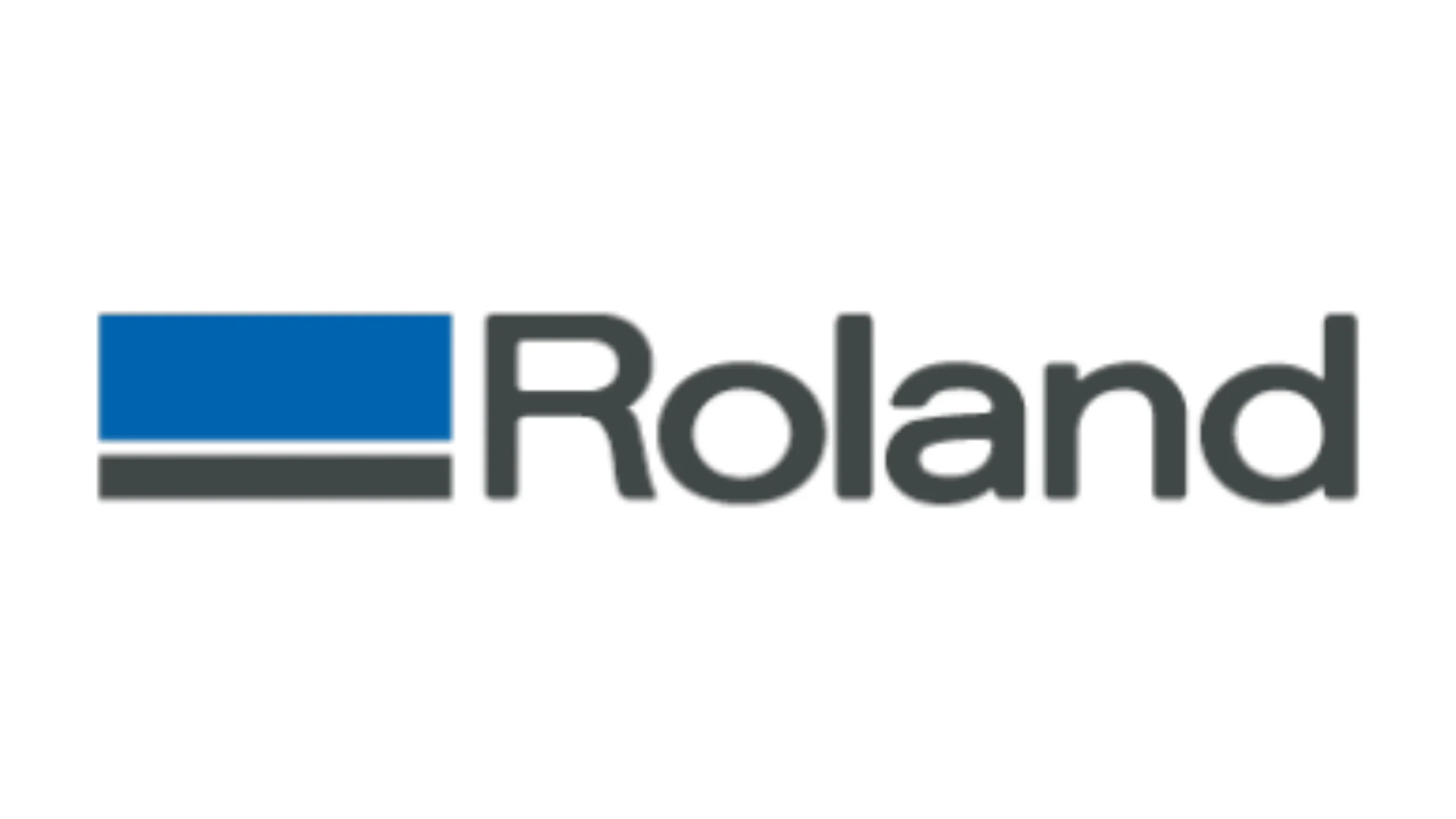 logo roland png