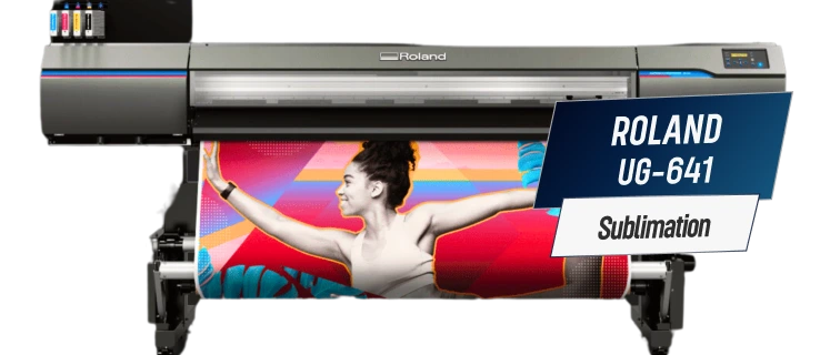 roland er641 sublimasi