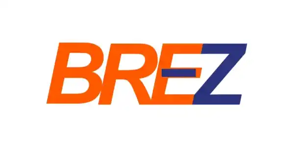 brez