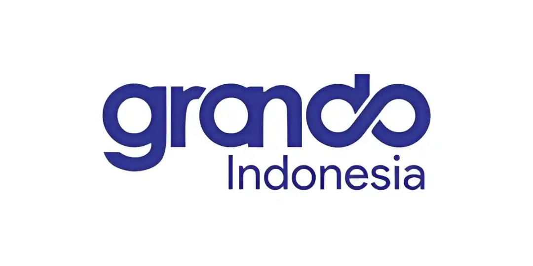 grando