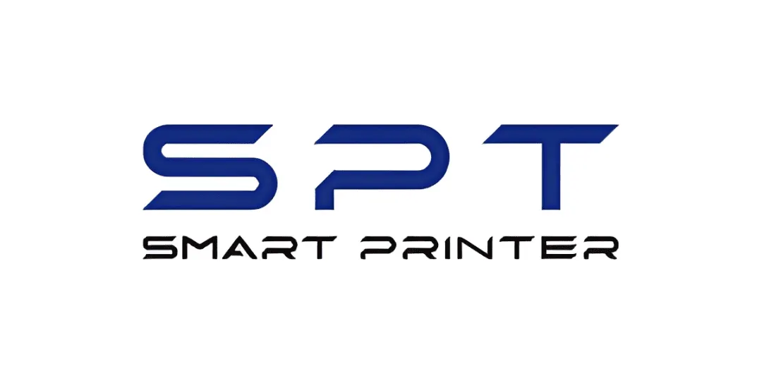 SPT logo